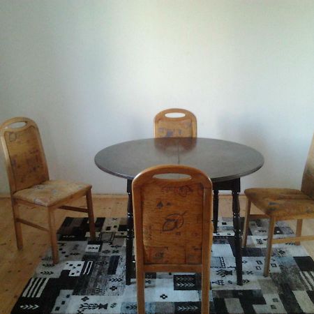 Apartman Ella - Tabor -Cz - U Stadionu Miru 1735 Eksteriør billede
